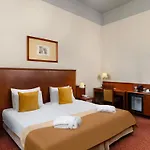 Mercure Magyar Kiraly Hotel Székesfehérvár