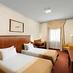 Hotel Mercure Magyar Kiraly Szekesfehervar