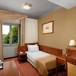 Mercure Magyar Kiraly 4* Szekesfehervar