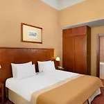 Mercure Magyar Kiraly 4*