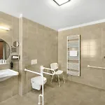 Mercure Magyar Kiraly