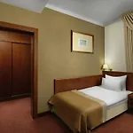 Mercure Magyar Kiraly 4* Székesfehérvár