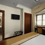 Mercure Magyar Kiraly