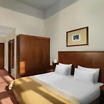 Mercure Magyar Kiraly Hotel