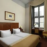 Mercure Magyar Kiraly Hotel 4*