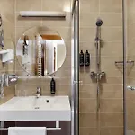 Mercure Magyar Kiraly 4*