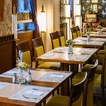 Mercure Magyar Kiraly Hotel Székesfehérvár