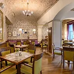 Hotel Mercure Magyar Kiraly