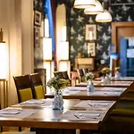 Mercure Magyar Kiraly Szekesfehervar