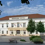 Mercure Magyar Kiraly