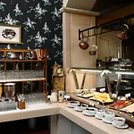 Hotel Mercure Magyar Kiraly