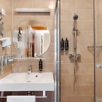 Mercure Magyar Kiraly Hotel