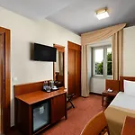 Hotel Mercure Magyar Kiraly