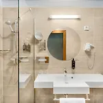 Mercure Magyar Kiraly Székesfehérvár