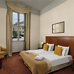 Hotel Mercure Magyar Kiraly