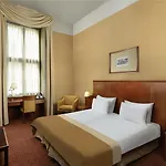 Mercure Magyar Kiraly