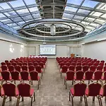 Hotel Mercure Magyar Kiraly Szekesfehervar