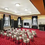 Mercure Magyar Kiraly
