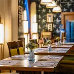 Hotel Mercure Magyar Kiraly
