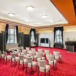 Mercure Magyar Kiraly