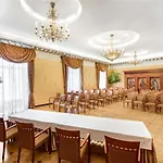 Mercure Magyar Kiraly Szekesfehervar