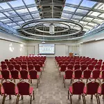 Mercure Magyar Kiraly Hotel Szekesfehervar