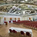 Mercure Magyar Kiraly 4*