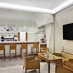 Mercure Magyar Kiraly Hotel Székesfehérvár