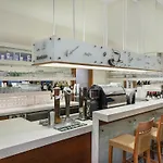 Mercure Magyar Kiraly