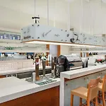 Hotel Mercure Magyar Kiraly Szekesfehervar