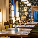 Mercure Magyar Kiraly 4* Szekesfehervar