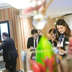 Mercure Magyar Kiraly