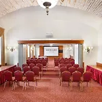 Mercure Magyar Kiraly 4* İstolni Belgrad