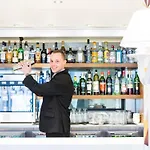 Mercure Magyar Kiraly Otel 4*