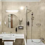 Mercure Magyar Kiraly Otel 4*