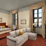 Mercure Magyar Kiraly 4*