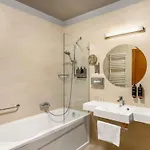 Mercure Magyar Kiraly Otel 4*