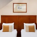 Mercure Magyar Kiraly Hotel Székesfehérvár