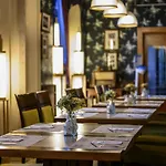 Hotel Mercure Magyar Kiraly