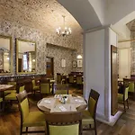 Hotel Mercure Magyar Kiraly
