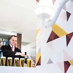 Hotel Mercure Magyar Kiraly