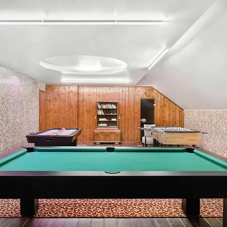 Hotel Mercure Magyar Kiraly Szekesfehervar