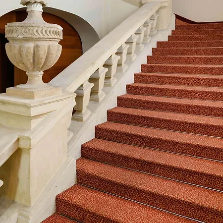 Hotel Mercure Magyar Kiraly Szekesfehervar