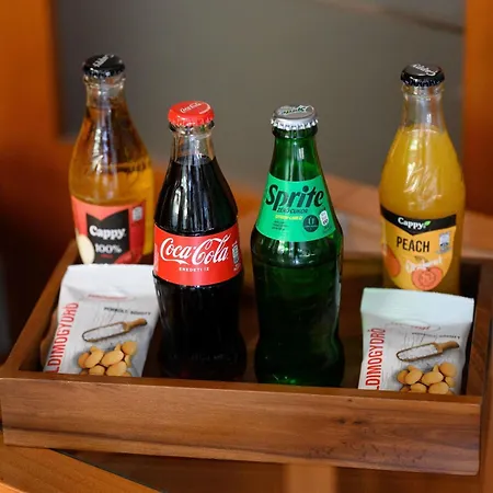 Mercure Magyar Kiraly