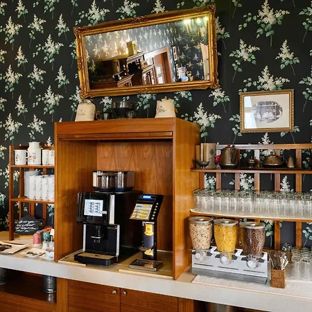 Mercure Magyar Kiraly Székesfehérvár