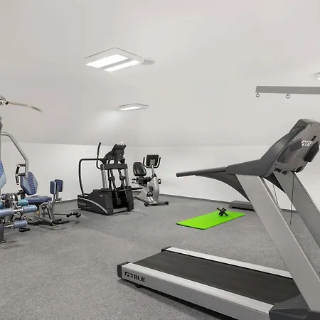 Magyar Király 4* Székesfehérvár