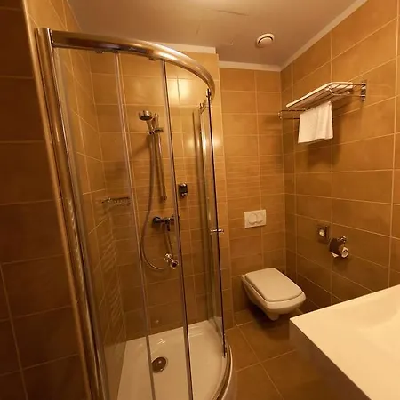 Magyar Király Szálloda