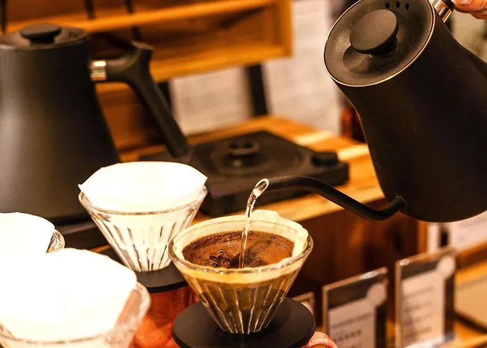 Magyar Király Székesfehérvár