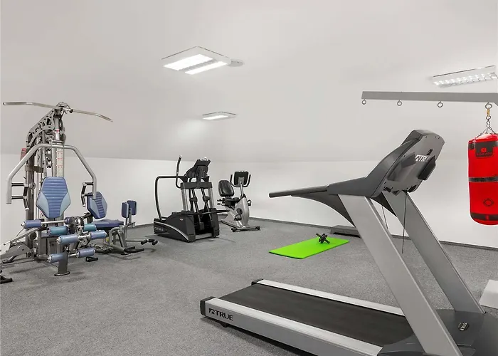 Magyar Király Szálloda 4*