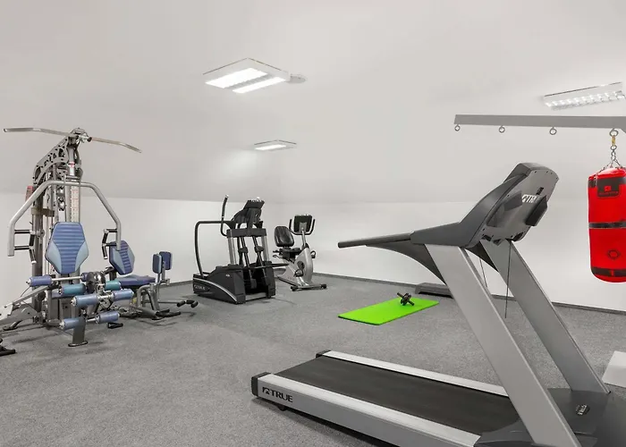 Mercure Magyar Kiraly 4* Székesfehérvár